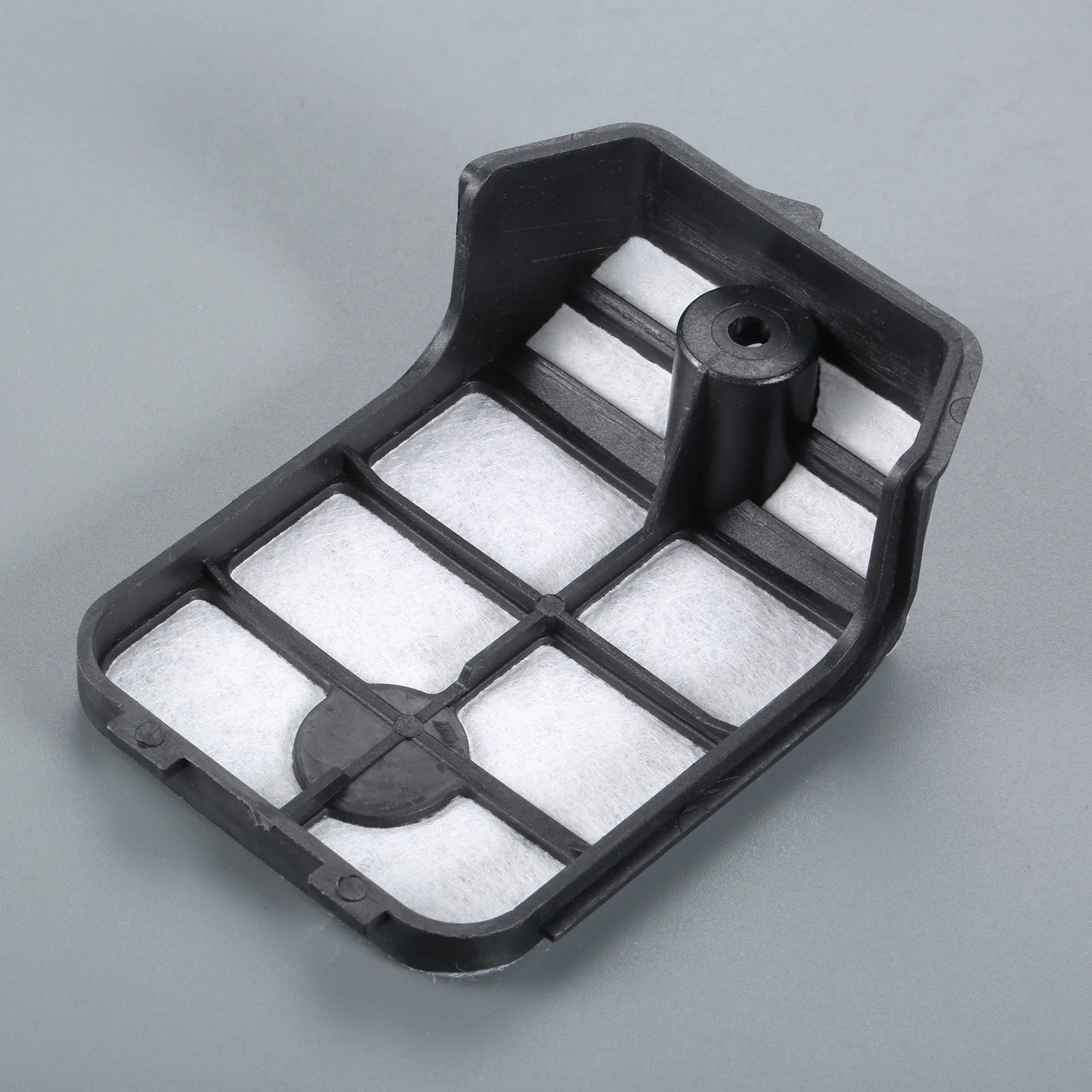 

Воздушный фильтр для бензопил Homelite & Ryobi