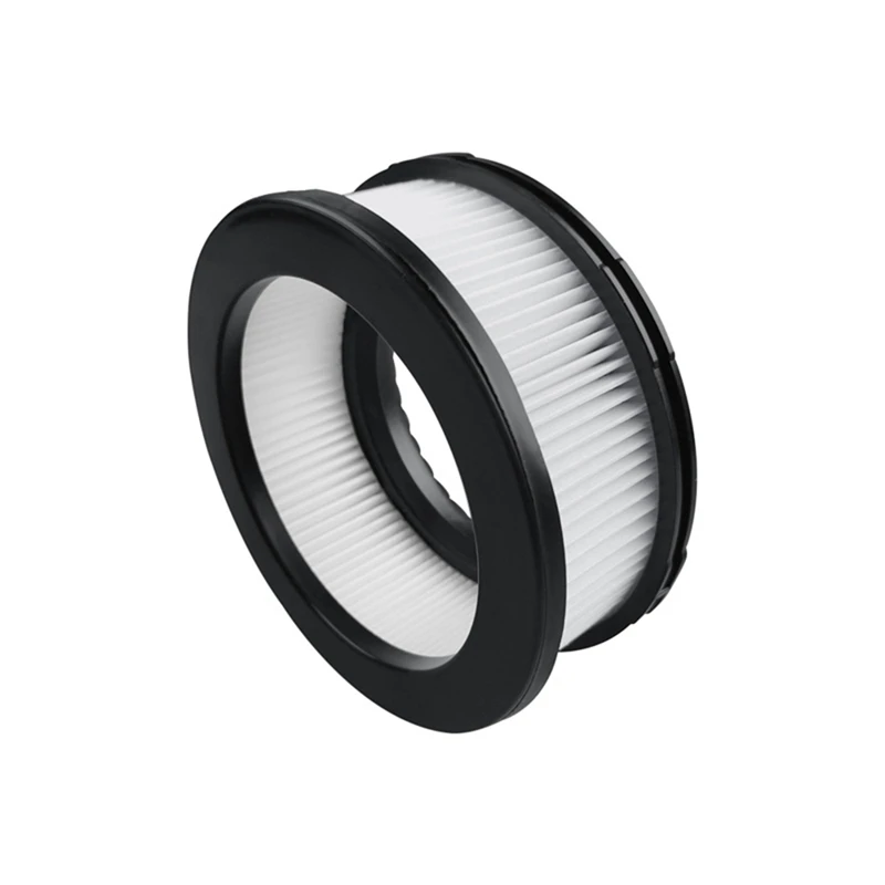 Replacement Pre-Motor Filter And Post-Motor Suitable For Rowenta Vacuum Cleaner Accessories ZR00907/908 RH98XX