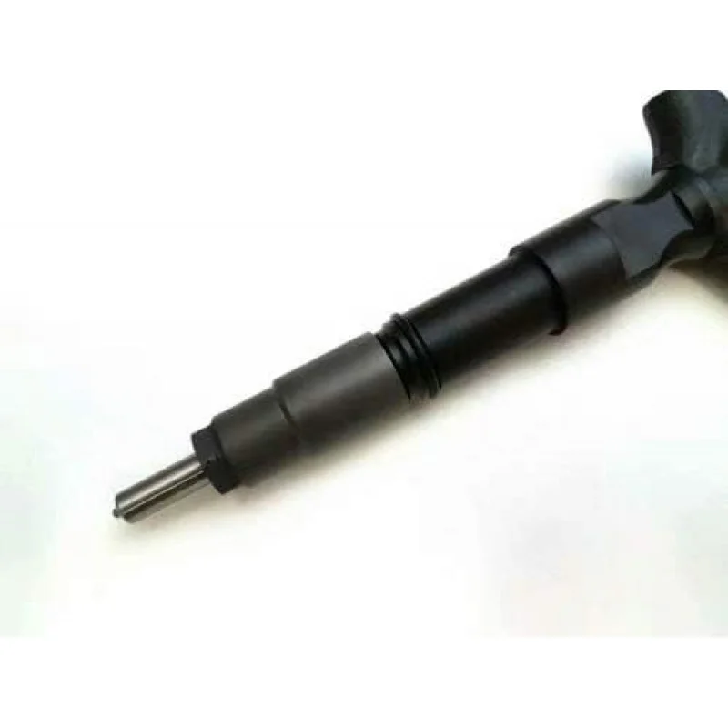 Дизельный инжектор 095000-8220 для крейсера земли Хилукс 1КД &amp 2КД-ФТВ 095000-8290 23670-0Л050