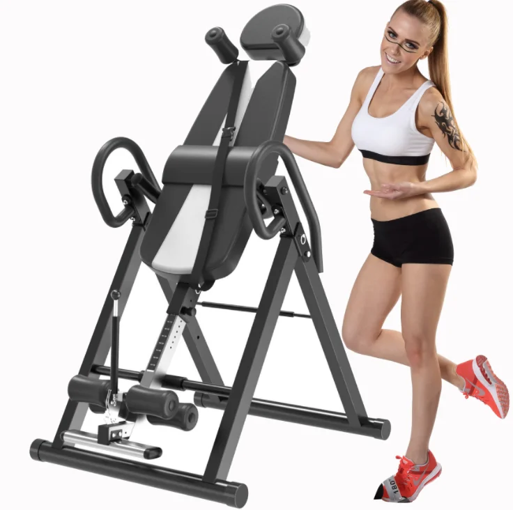 Оригинальный заводской бытовой Спиннер с поясничным диском маленькая ручная