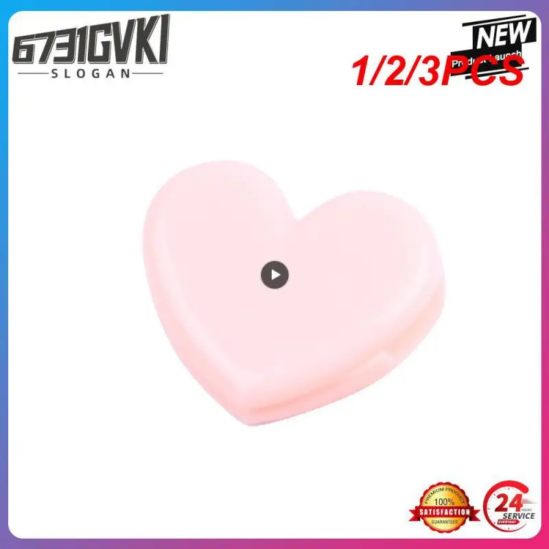 

1/2/3 шт./партия) зажим в японском стиле маленькие зажимы для девочек украшение для фотографий студентов канцелярские принадлежности Зажим для бумаги