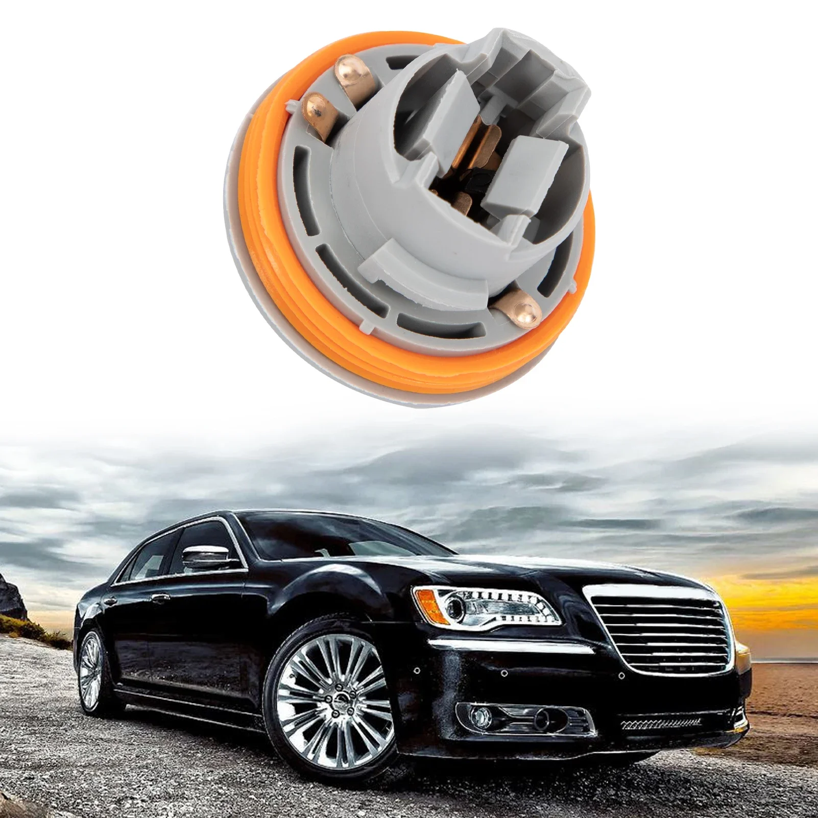 6 шт. задняя лампа для JEEP Grand Cherokee 1999-034 2004