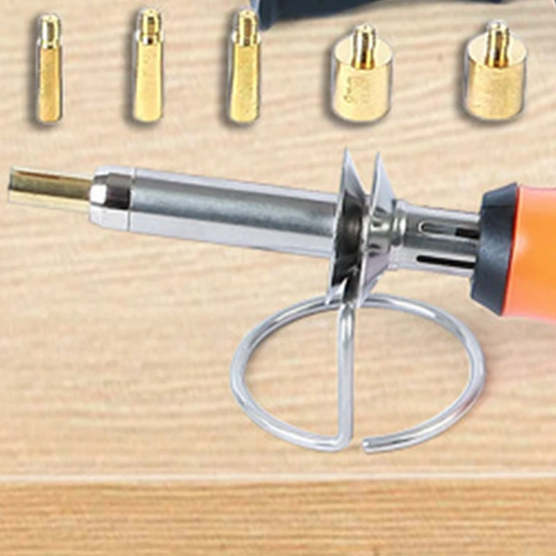 Аппликатор для горячей фиксации инструмент набор фотоаппликатора со стразами
