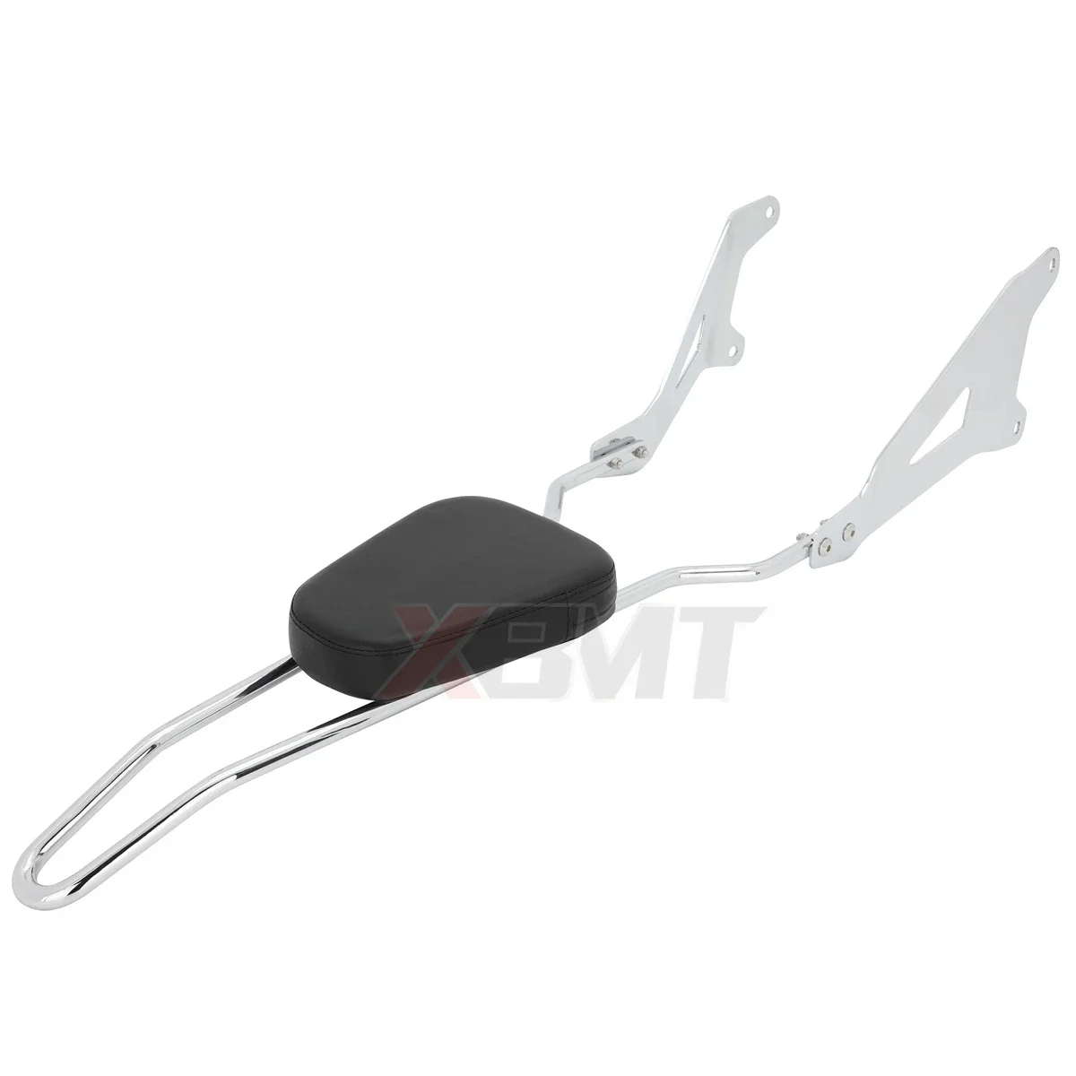 Багажная стойка для мотоцикла Yamaha Bolt XV XVS 950 XV950 XVS950 R-Spec 2014-2023 2015 2016 2017 2018