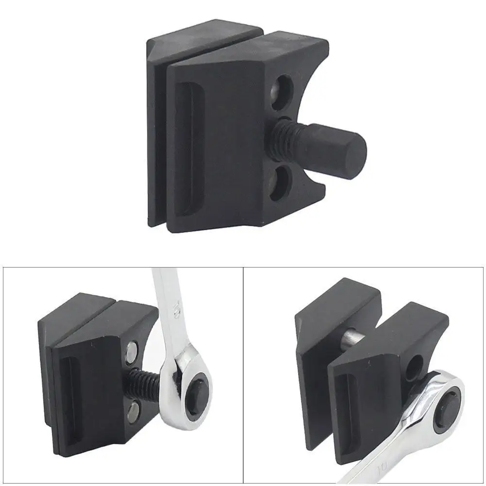 Распорка для подвески автомобиля Ford Peugeot VW BMW удлинитель костяшек сепаратор