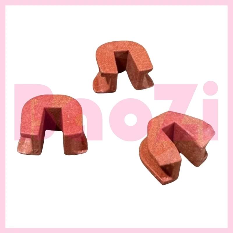 Шкив сцепления дисковый слайдер демпферная накладка для Piaggio Vespa Lx Sprint/primavera s 150