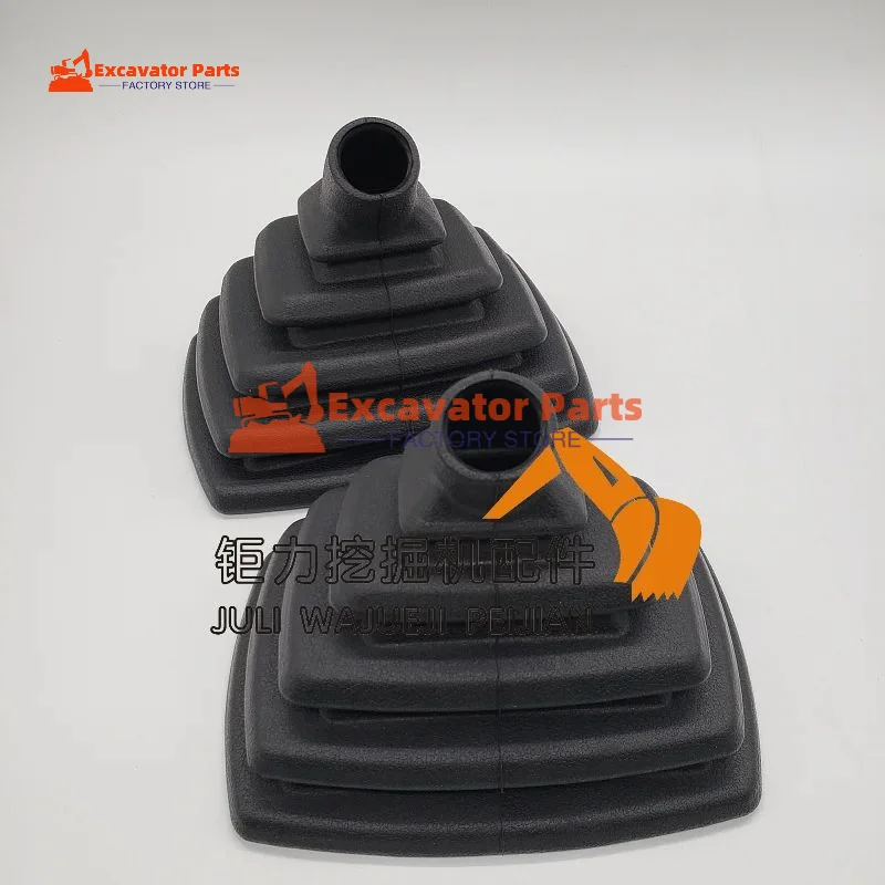 Аксессуары для экскаватора Shenggang 200 210 230 250 260 330 350-6E/8 пылезащитная крышка ручки