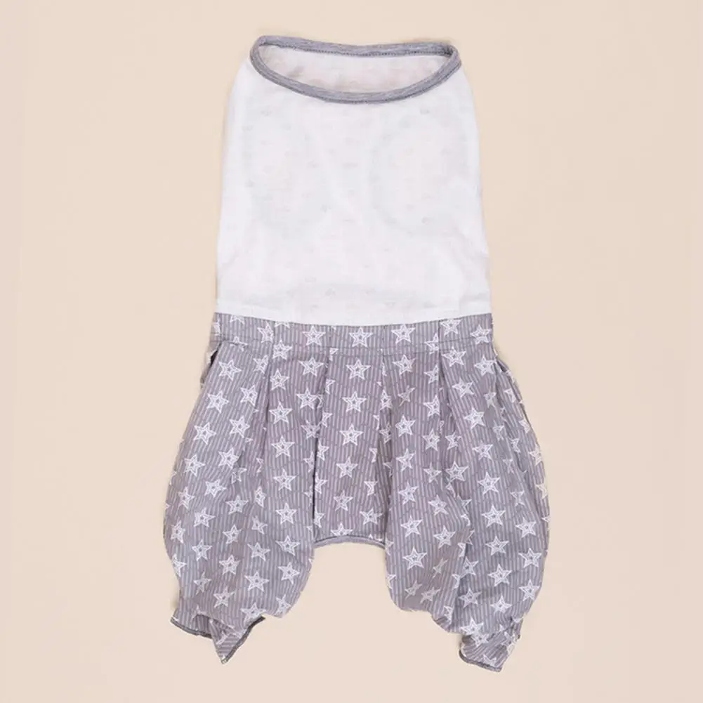 

Милые сращивающиеся серые звёзды оформление оформления в повседневном стиле