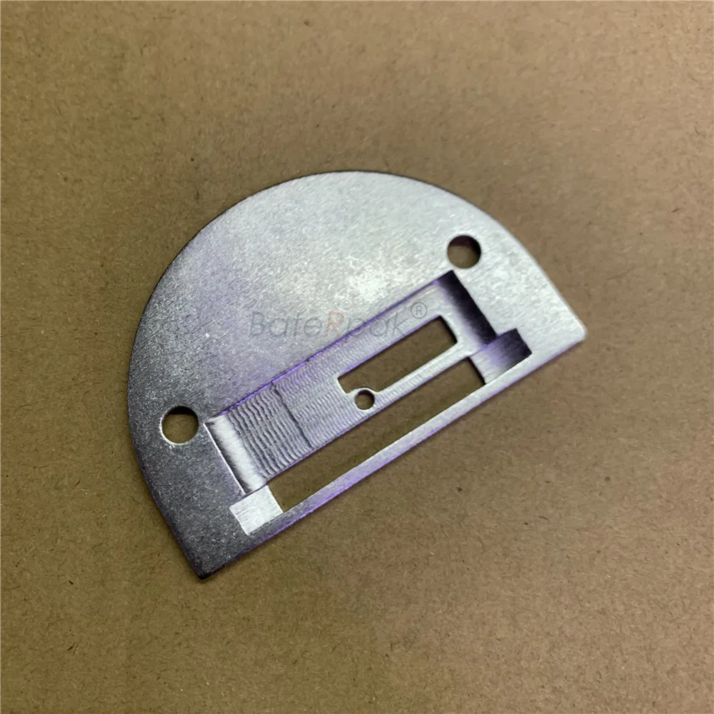 Швейная Машина Sew Line 106 Rp Купить