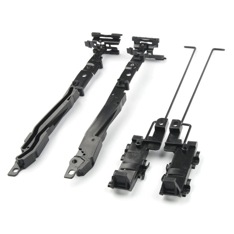 Ремкомплект люка на крыше для Ford F150 F250 F350 F450 Expedition 2000-2017 Raptor Lincoln Navigator Mark LT