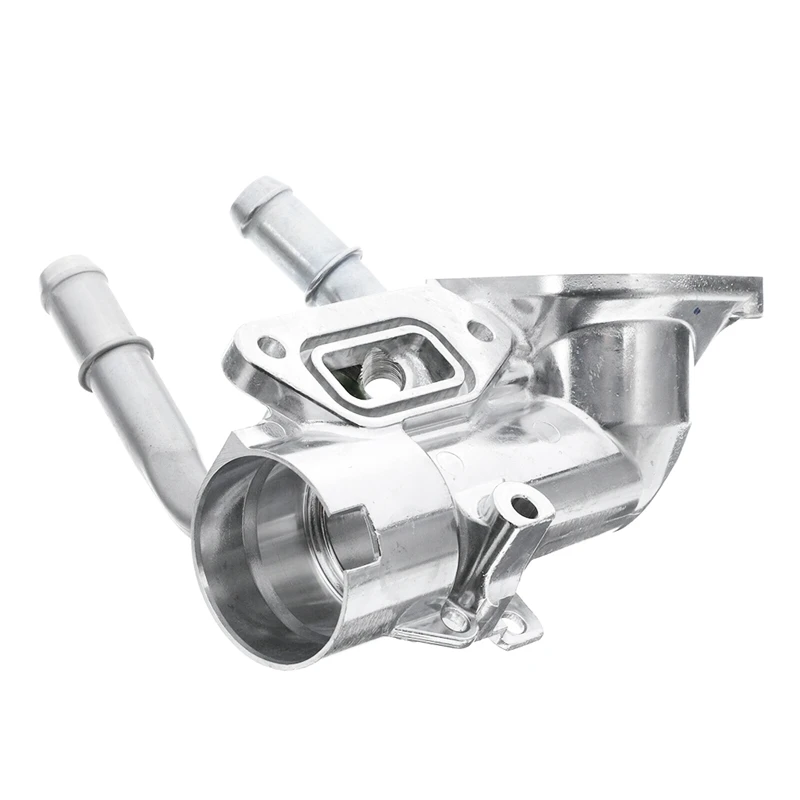 

Корпус термостата охлаждающей жидкости двигателя в сборе, детали для Chevrolet Captiva GMC Chevy Impala Buick Regal Lacrosse 12597172