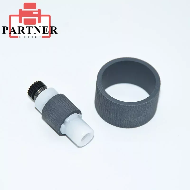 10 компл. QM3-4014-000 QM3-4014-010 роликовая шина для CANON MX338 MX330 MX328 MX320 MX358 MX357 G2400 G3400 G1000 G2000 G3000