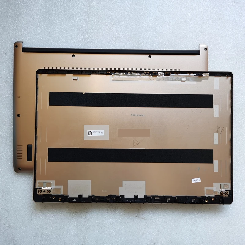 Чехол для ноутбука GEFENSI Acer Swift SF315-52-52G N17P6