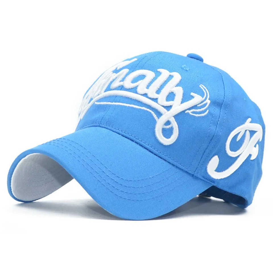 

YOYOCORN Unisex fashion cotton baseball cap snapback hat for men women sun hats bone gorras embroidery spring caps wholesale