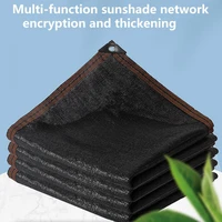 sunshade net helpful accessories 8 pins wide applications sunshade net for patio sun shade net sunshade cloth