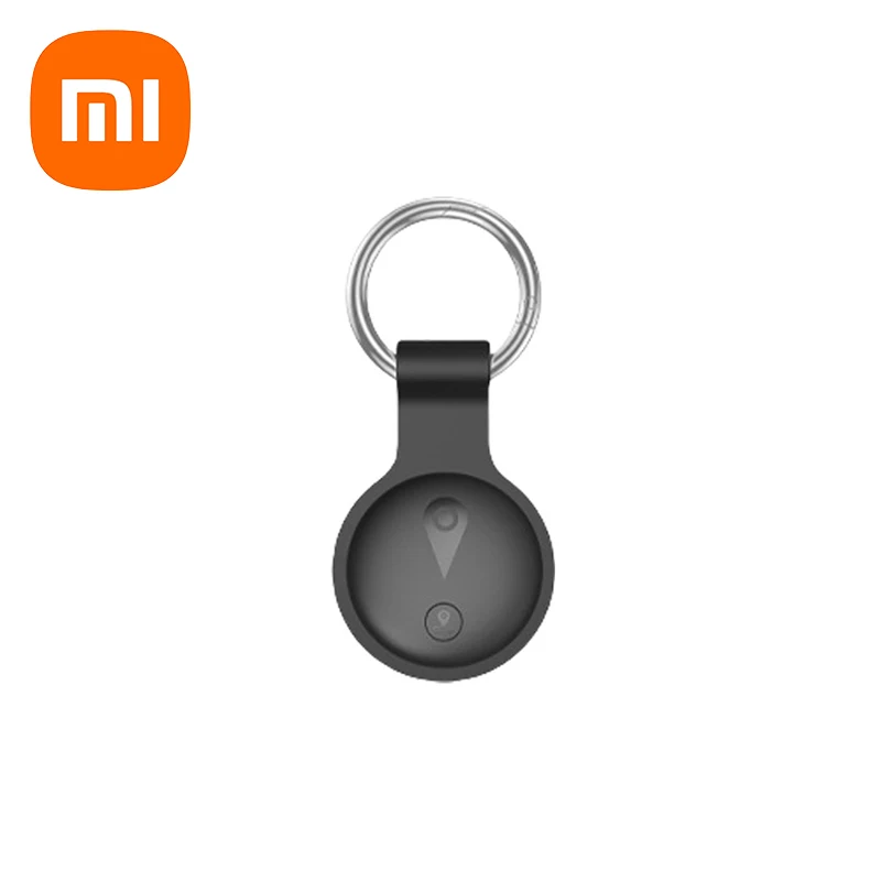 

MIJIA Bluetooth-локатор