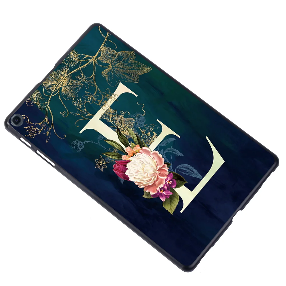 Чехол для планшета Samsung Galaxy Tab A7 10 4 дюйма/A7 Lite 8 7 дюйма T220/Tab A 0 дюйма/Tab 5 1 A6 Жесткий |