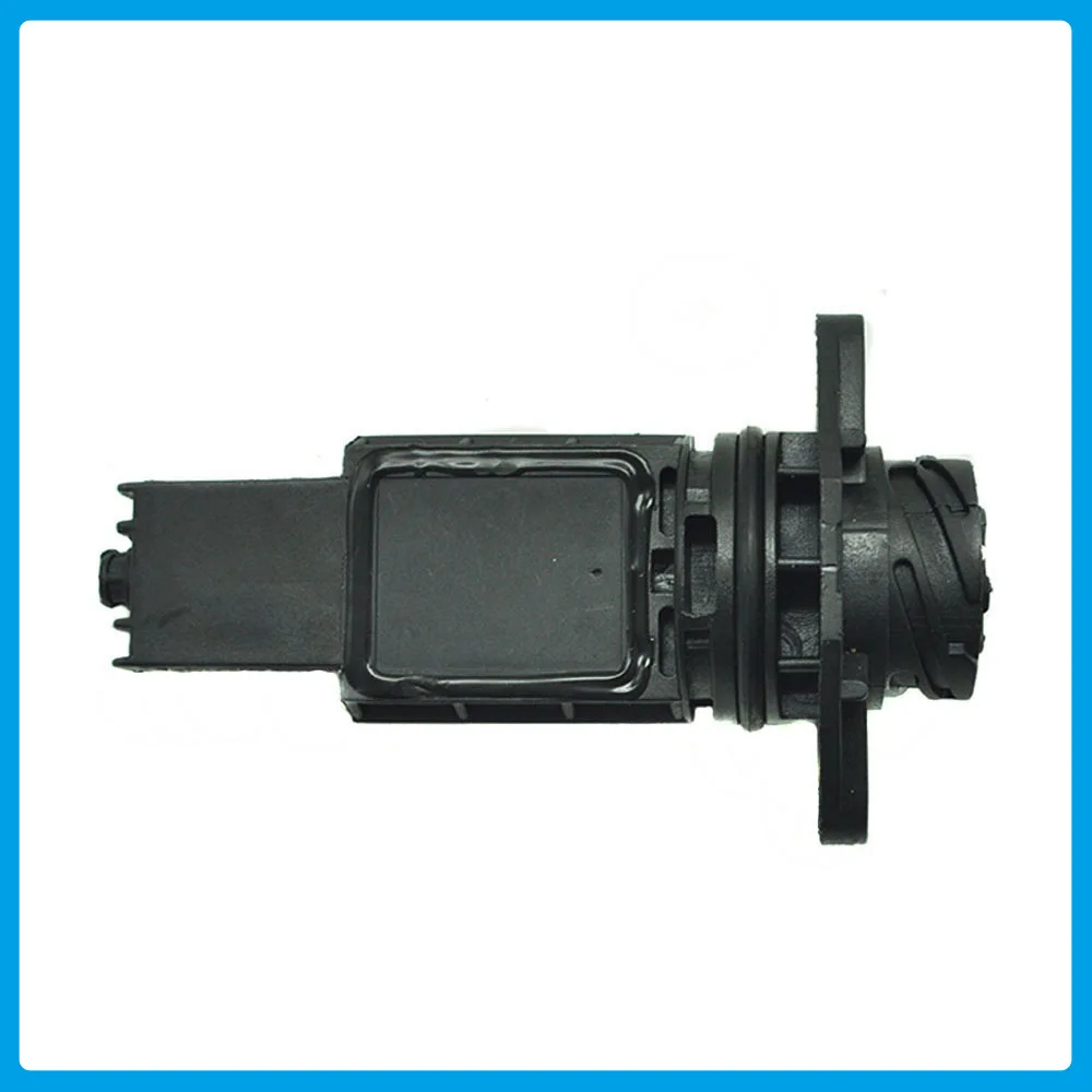 

Для расходомера воздуха 0 280 217 509 0280217509 0280217510 00009408048