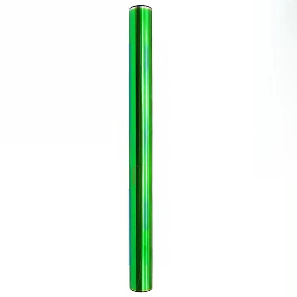 Барабан OPC подходит для Sharp 3140 MX2010 2614 2338 3640 3110 2616 3648 3116 3115 2640 3610