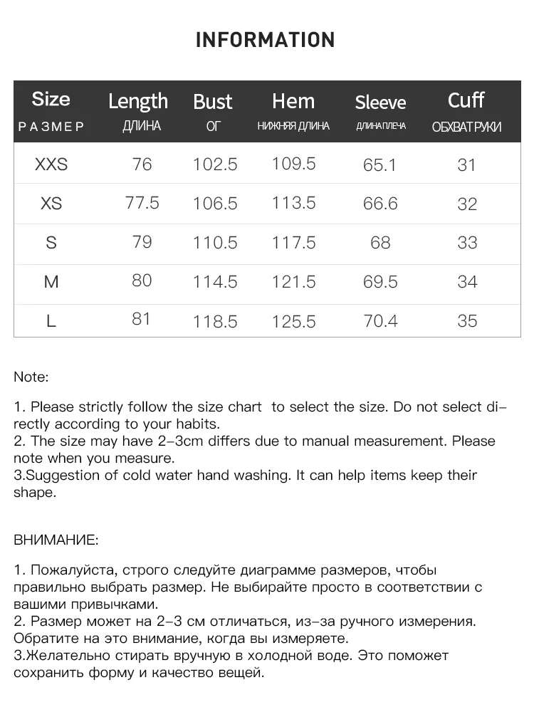 Куртка ZIQIAO Petite из искусственной кожи в американском ретро-стиле женская верхняя