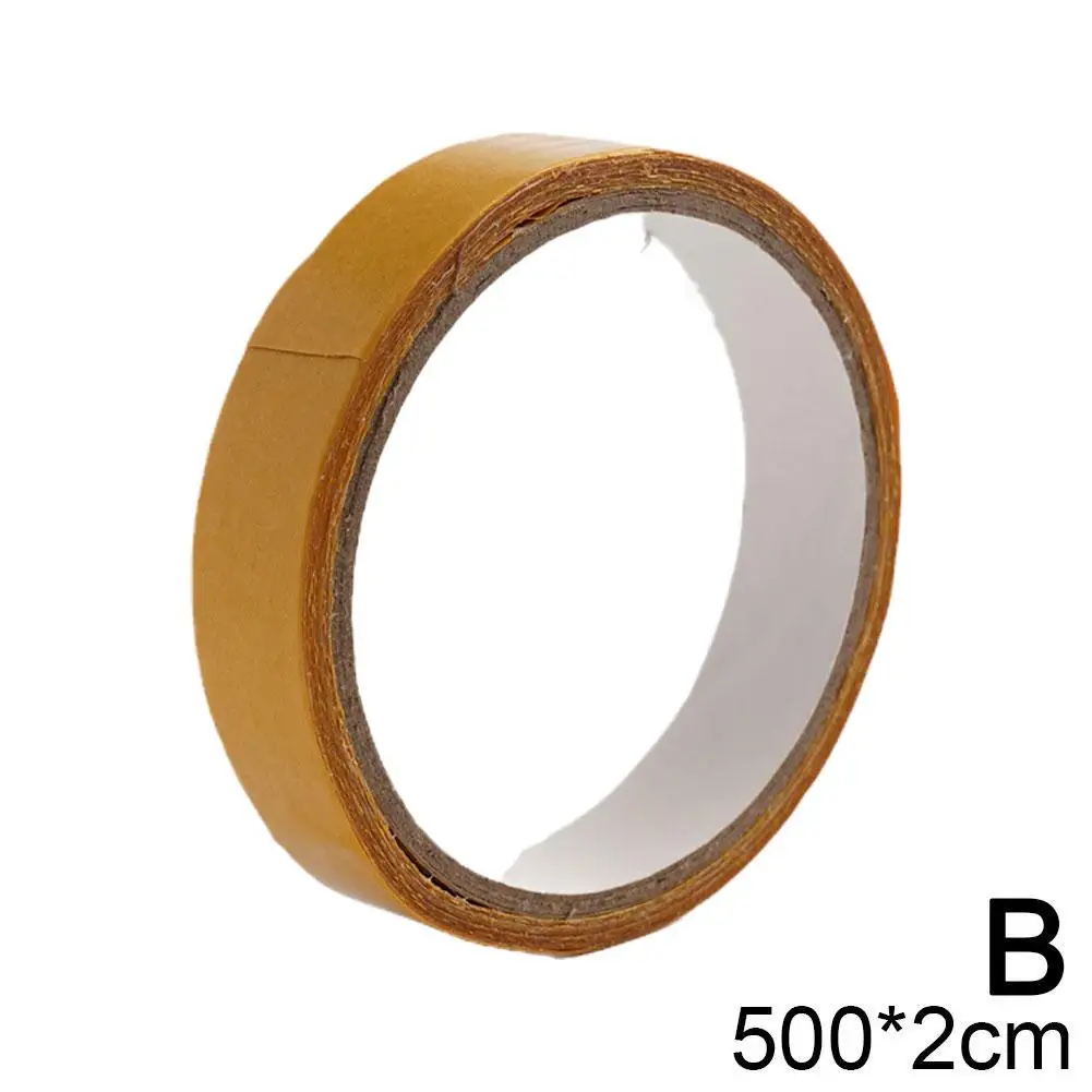 

Двусторонняя клейкая лента, ковер высокой вязкости, кожаная настенная напольная фиксация, желтая сетка, бытовой инструмент