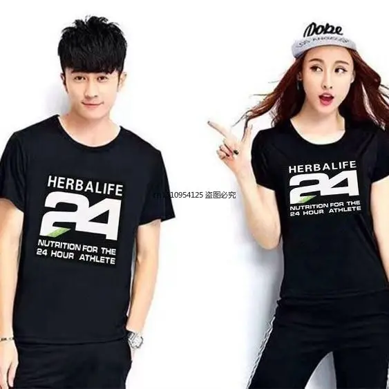 

Herbalife 2023 mtb Джерси новая мужская и женская молодежная одежда с коротким рукавом летняя светильник летняя одежда для рыбалки