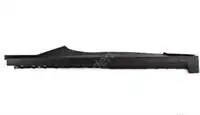 

293211 for marspyel coating left PASSAT