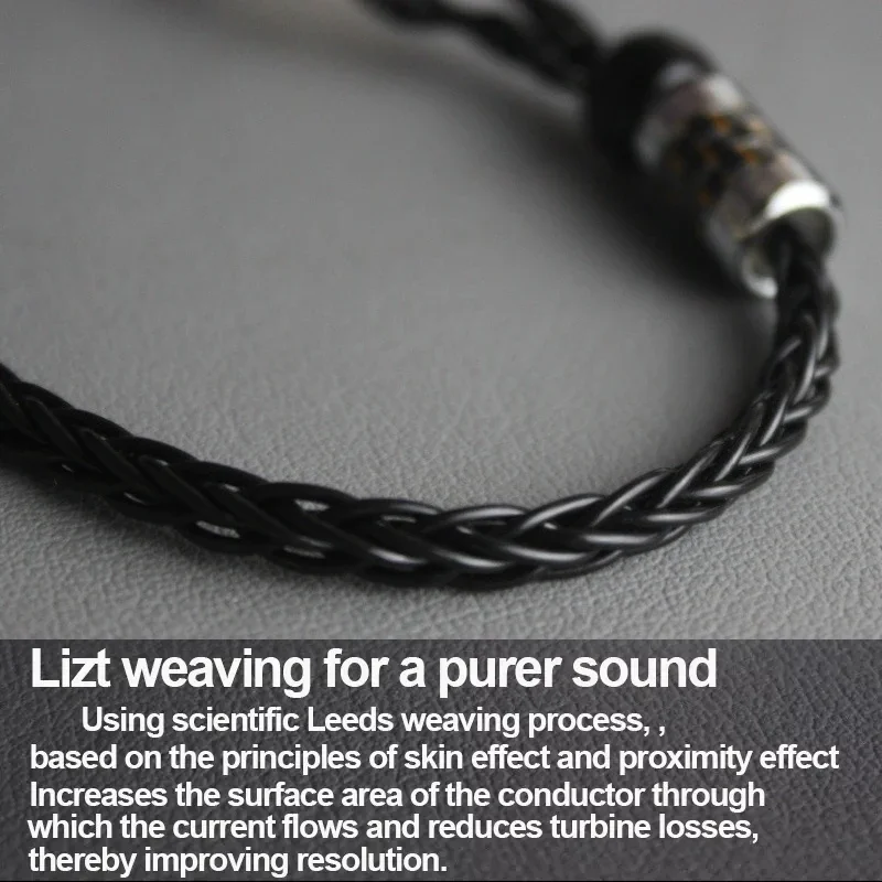 8-жильный кабель для Sony MDR Z7 Z5 Z7M2 Z1R