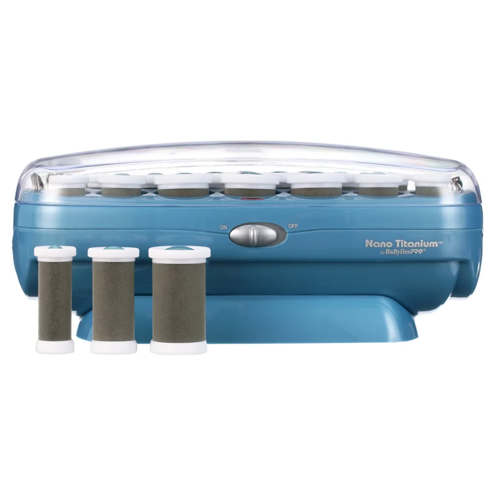 Nox pro titanium beach. Протеин бца. Whey pro. 5027. Titanium professional.