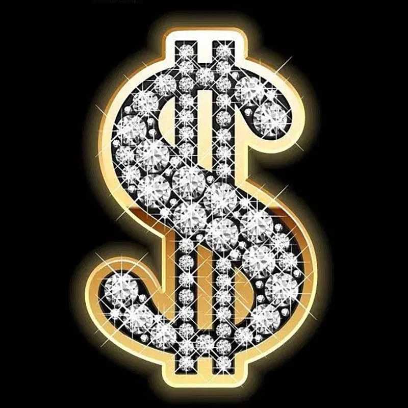 

Дополнительная доставка