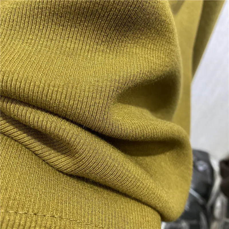 Thermal Underwear for Women Fleece Lined Tops Cami Tank Top Vest Camisoles Sleepwear Sexy Winter Thermal Bottoming Shirt Clothes