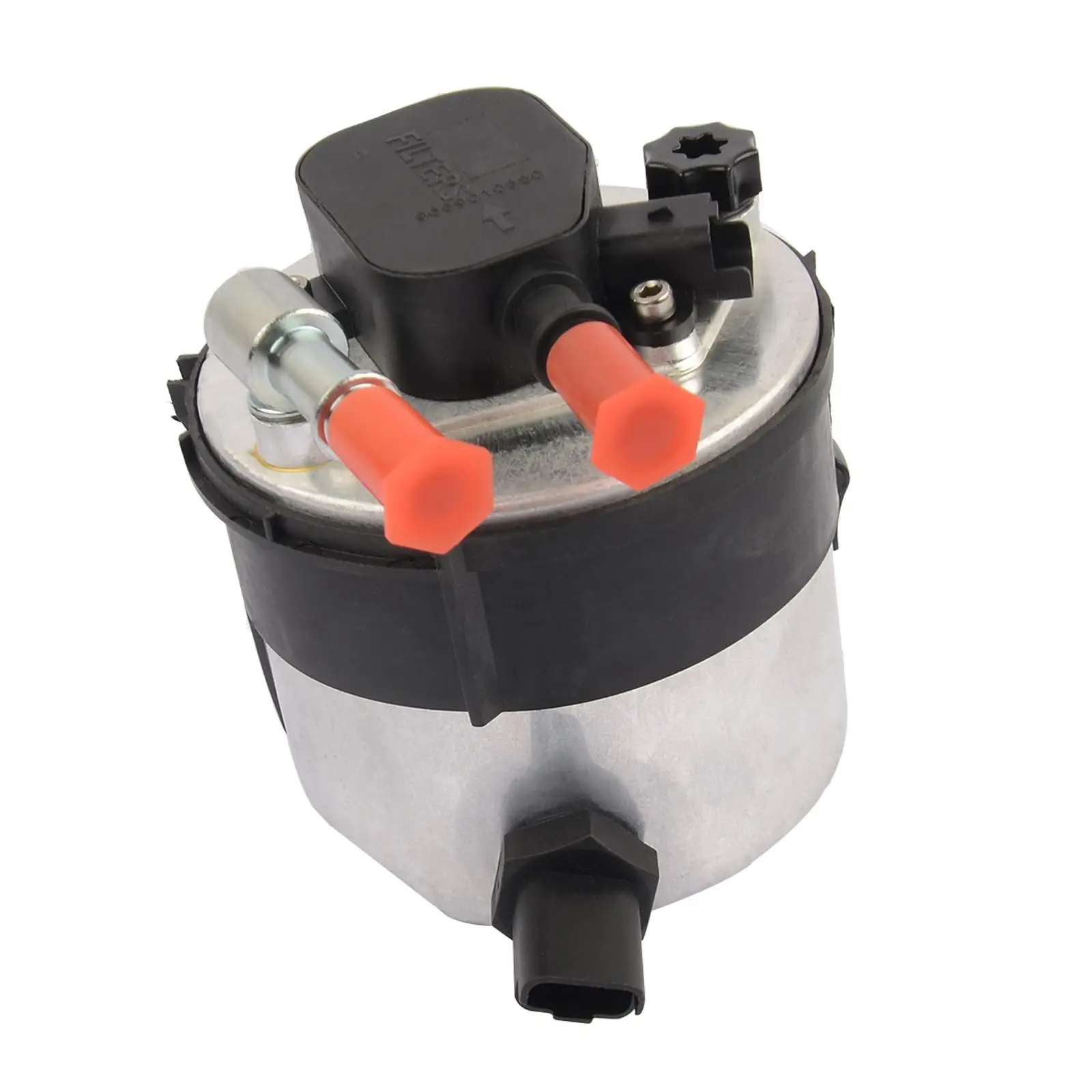 Топливный фильтр AP03 1386037 для Ford MAZDA 2/3 Volvo S40/V50/C30 1 6 TDCi DIESEL 5M5Q9155AA |
