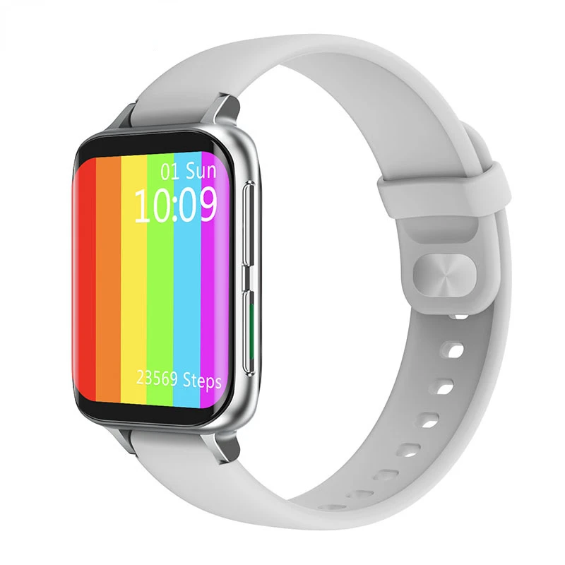 

Smart Watch DT93 watch for men Phone Call Voice Assistant MP3 Music Player watch for women sports twatchs For Xiaomi Phone