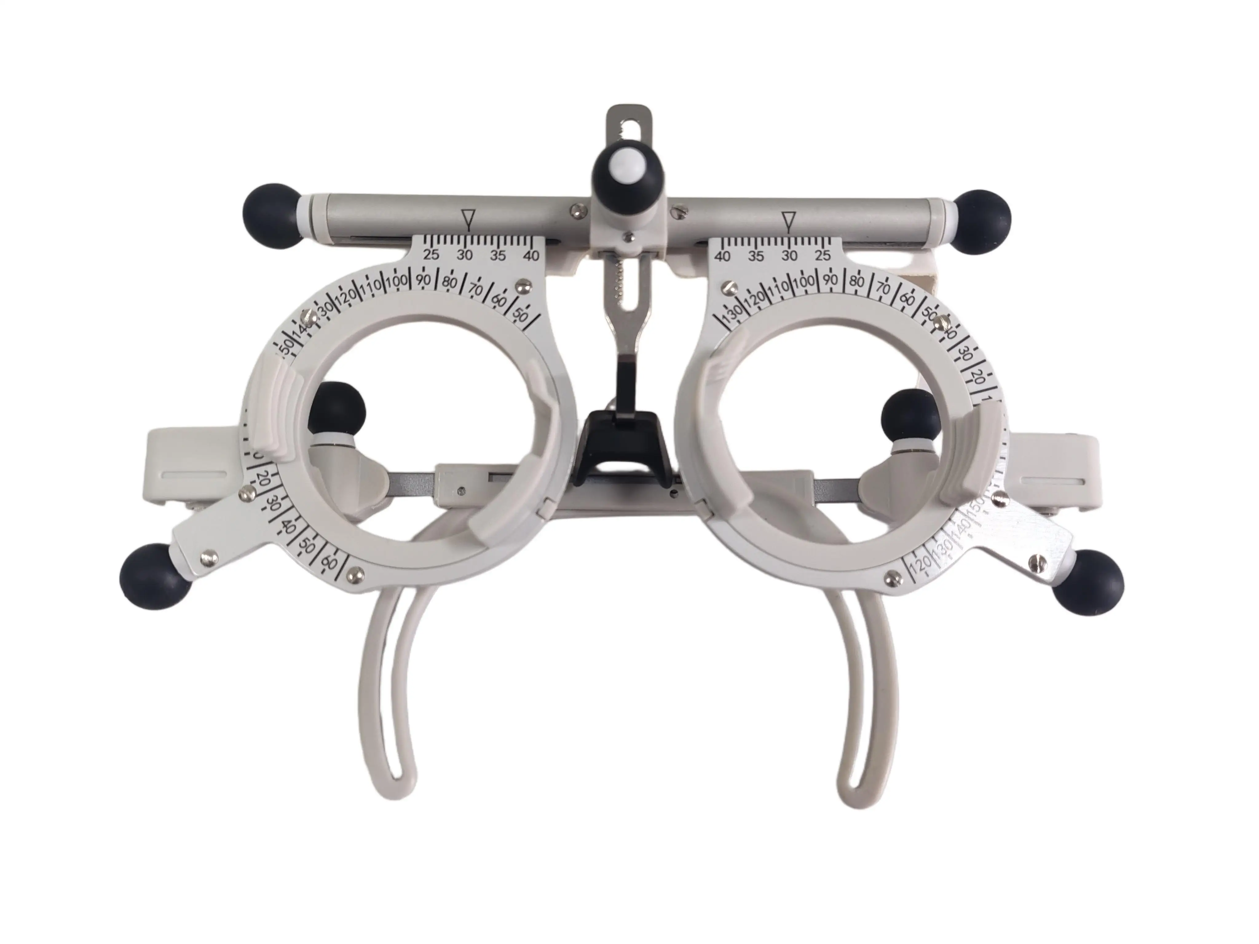 

Пробная оправа TF-M9 для оптометрии