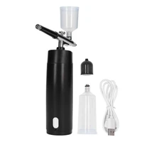 face moisturizing sprayer 7cc oxygen injection machine multifunctional for beauty salon for bedroom