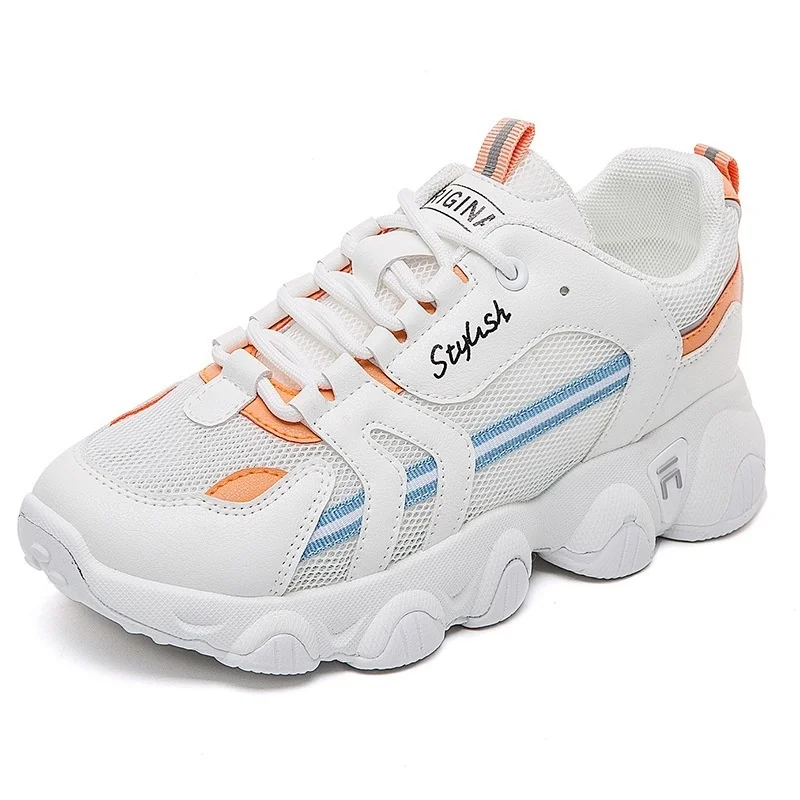 

Dad shoes women's new fashion shoes in 2021 summer