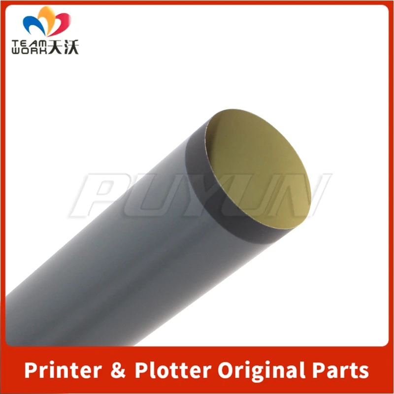 Фьюзерная пленка для HP 5000 5100 5200 M5025 5035 M701 M706 M435 M712 M725 701 706 712 | Компьютеры и офис