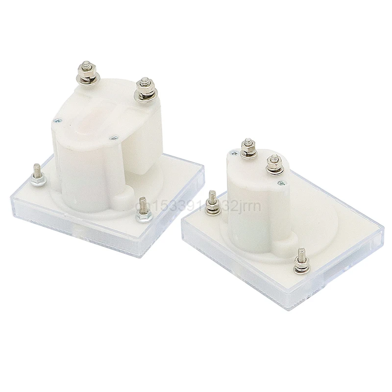 1 шт. Амперметр 85C1 DC аналоговая фотомеханическая указка типа 1A 5A 10A 20A 30A 50A 75A 100A 150A