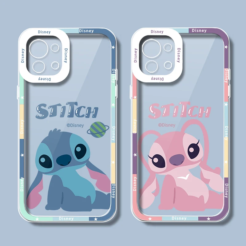 

Мягкий силиконовый чехол для Xiaomi Mi 13 12 12T 11T Pro 11 Ultra 10 Lite 10T POCO X5 X4 X3 NFC F5 F3 F4 GT M4