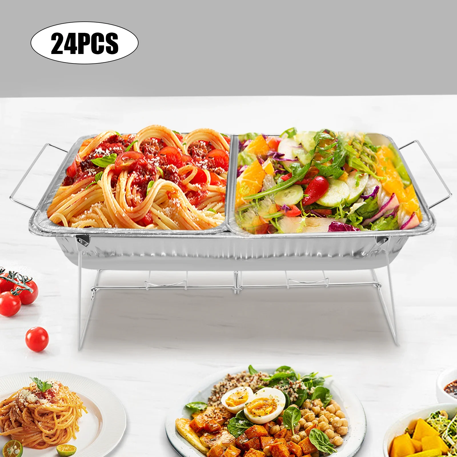 Доска с высоким разрешением подогрев Лот из 24 шт.