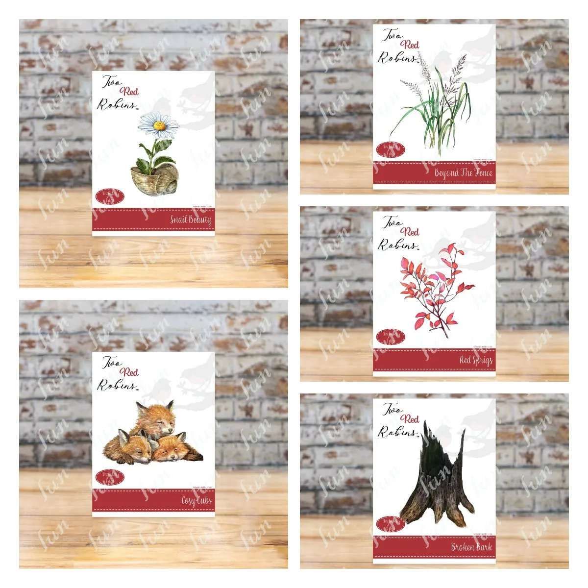 

Die Cuts for Card Making Metal Cutting Die Diy Hidden Den Molds Scrapbooking Paper Making Template Handmade Card Embossing