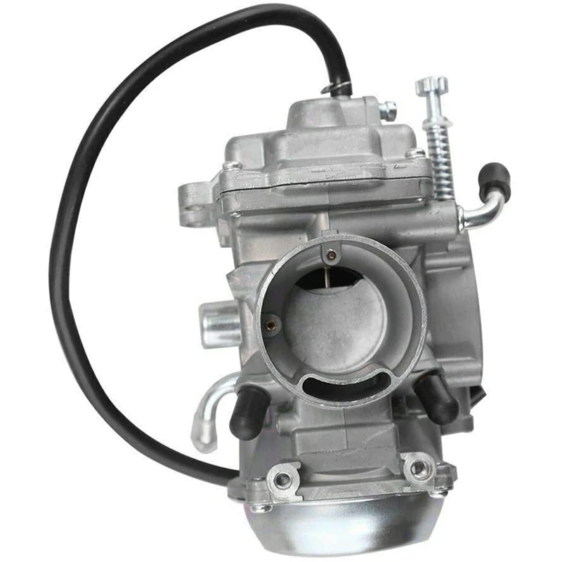 Карбюратор для Suzuki Quadrunner 250 LT-4WD LTF250F LT-F4WD LTF250 1990-1999 Quadmaster 500 LTA500F 2000-2001