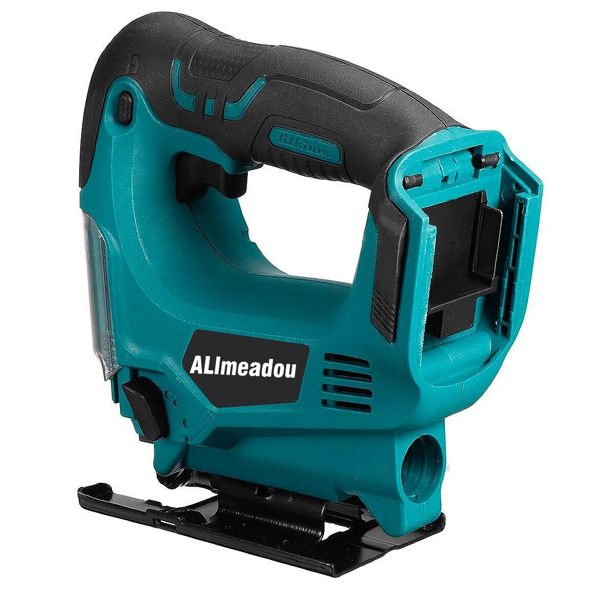 бесщеточный лобзик. девольт лобзик 334. аккумуляторный лобзик интерскол мпа-65/18л2. электроинструменты макита 18в. Dewalt dcs335n.