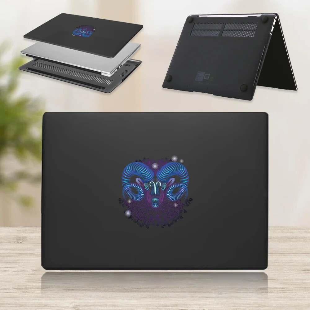 

Новый чехол для Huawei Honor MagicBook X15 X14 2021 чехол для ноутбука, чехол для Honor MagicBook 14 15/Pro 16,1 дюйма