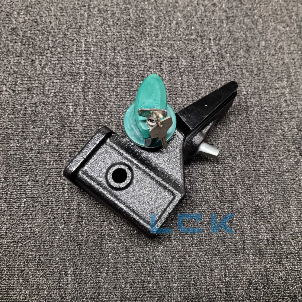 

Приемник буксирного прицепа LR040248 подходит для Discovery 3, Discovery 4, R-ange Rover Sport 2006-2013 гг.