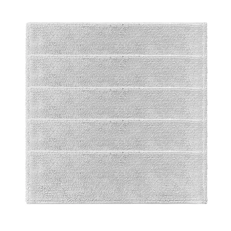 

For Xiaomi Dreame V12 / V11 Mop Cloths Rag Handheld Wireless Vacuum Cleaner Spare Part Replacement Accessories Kit