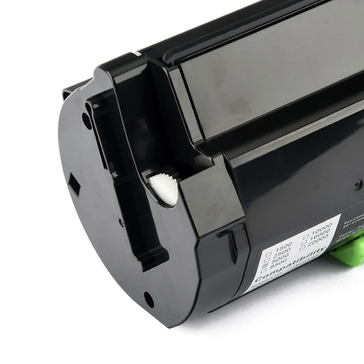 Тонер-картридж Сброс ДЛЯ Ricoh Lanier Savin imagio IPSiO Aficio SP4410 SP4400 SP-4410 SP-4400 SP 4410 4400 S SF Тип SP-4400RH