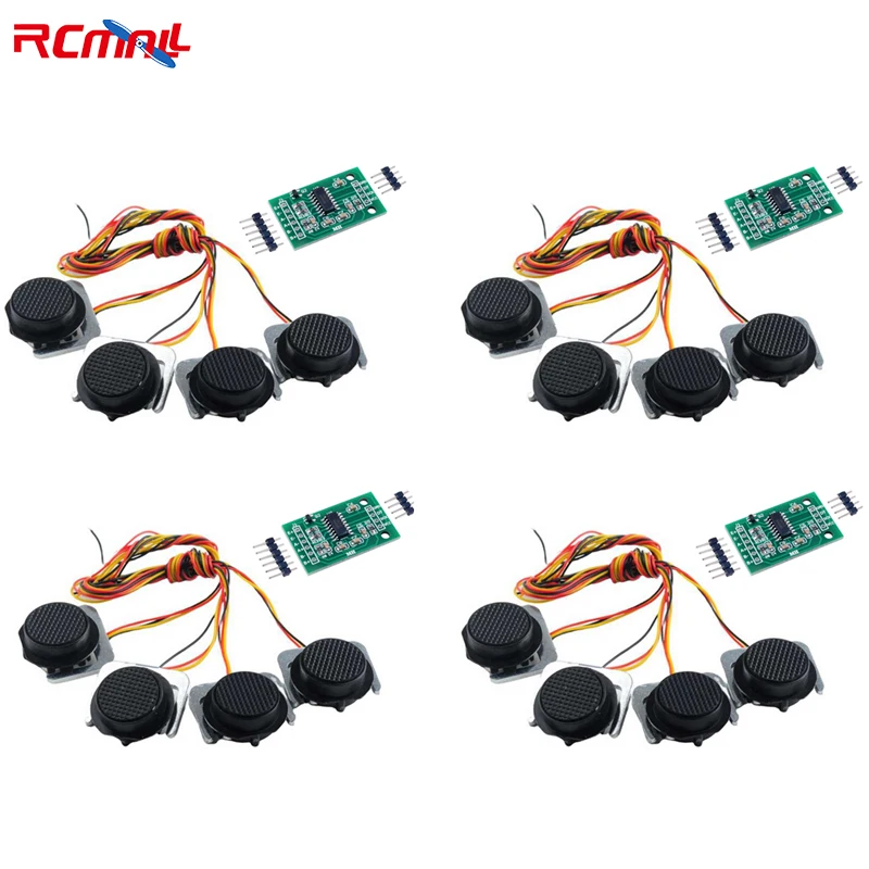 

Датчик нагрузки 50 кг FZ6096+FZ0728