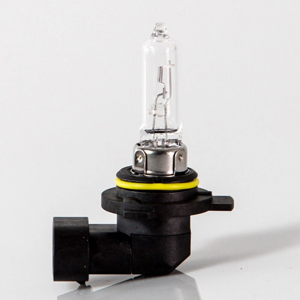 9012 Hir2 Led Купить Минск