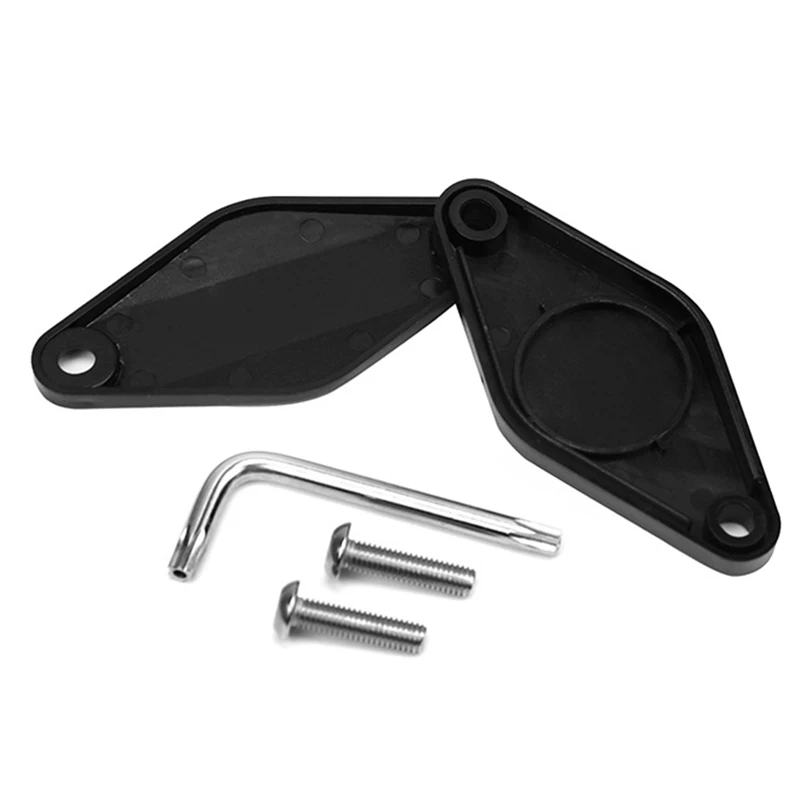 

For Airtag Bike Mount Holder Universal Bike Water Bottle GPS Location Tracker Protective Case Bicycle Accessories